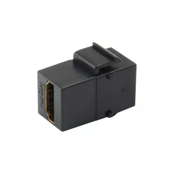 HDMI Keystone Savienotājs Equip 769402