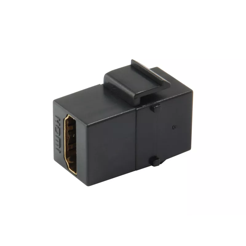 HDMI Keystone Savienotājs Equip 769402