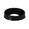 Equip 922491 M6 nerūsējošā tērauda skrūve/uzgrieznis 16 mm 4 gab.