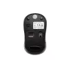 Bezvadu pele Equip Comfort Red RF Wireless