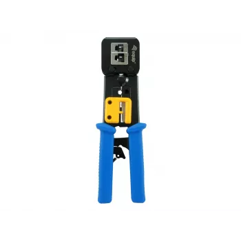 Equip Multi Modular Crimping Tool - profesionāls krimperis
