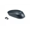 Equip Bezvadu tastatūras un peles komplekts, IT izkārtojums