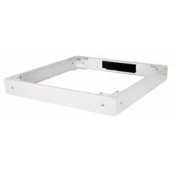 Pamatne statīvam Equip EZP-8080-G 800x800mm Gaiši pelēka Turcija