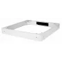 Pamatne statīvam Equip EZP-8080-G 800x800mm Gaiši pelēka Turcija