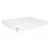 Equip EZF-4-G dzesēšanas ventilatori 19 inch, 1U, 4 ventilatori, RAL7035 pelēki