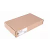 Equip fiksētais plaukts 10 inch, 1U, 150 mm, melns