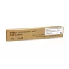 Equip 333315 strāvas sadales bloks (PDU) 7 AC kontaktligzdas 1U Melns, Sudrabs