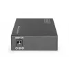 DIGITUS 10GB RJ45 - SFP+ Mini GBIC šķiedru pārveidotājs