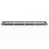DIGITUS Modular Patch Panel, ekranēts 24-portu, marķējuma lauks, 0.5U, statīva montāža, melns RAL 9005