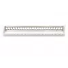 DIGITUS Modular Patch Panel 1U - Neapkrauts