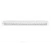 DIGITUS Modular Patch Panel 1U - Neapkrauts