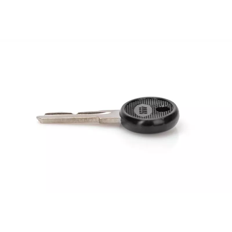 DIGITUS DN-19-KEY-4444 slēdzenes atslēga, tips 4444, SOHO PRO DN-1019 / DN-DVR-1 sienas korpusiem, melna/sudraba, 2 gab.