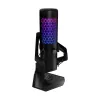ASUS ROG Carnyx BLK Melns Galda Mikrofons