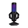ASUS ROG Carnyx BLK Melns Galda Mikrofons