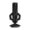 ASUS ROG Carnyx BLK Melns Galda Mikrofons