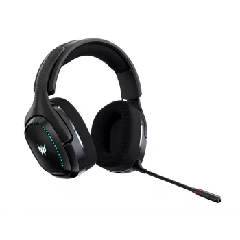 ACER Predator Galea 550 - Bezvadu stereo austiņas - Bluetooth