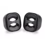 Mini USB Skaļrunis Equip, 3 W