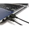Skaļruņi Equip Stereo 2.0, 3W