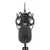 GENESIS Radium 400 G2 Melns studijas mikrofons