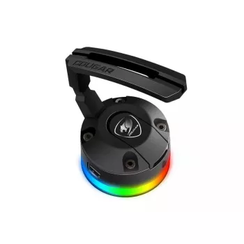 Pasīvais turētājs COUGAR Gaming 3MBSRXXB.0001, melns