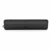 Acer 13-in-1 Type-C Minidock Vadu USB 3.2 Gen 1 Melns
