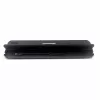 Acer 13-in-1 Type-C Minidock Vadu USB 3.2 Gen 1 Melns