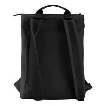 ASUS Vigour Mugursoma 40.6 cm (16 collu) Melna
