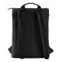 ASUS Vigour Mugursoma 40.6 cm (16 collu) Melna