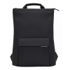 ASUS Vigour Mugursoma 40.6 cm (16 collu) Melna