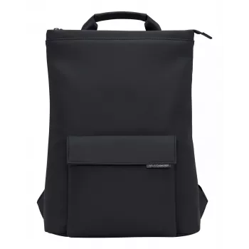ASUS Vigour Mugursoma 40.6 cm (16 collu) Melna