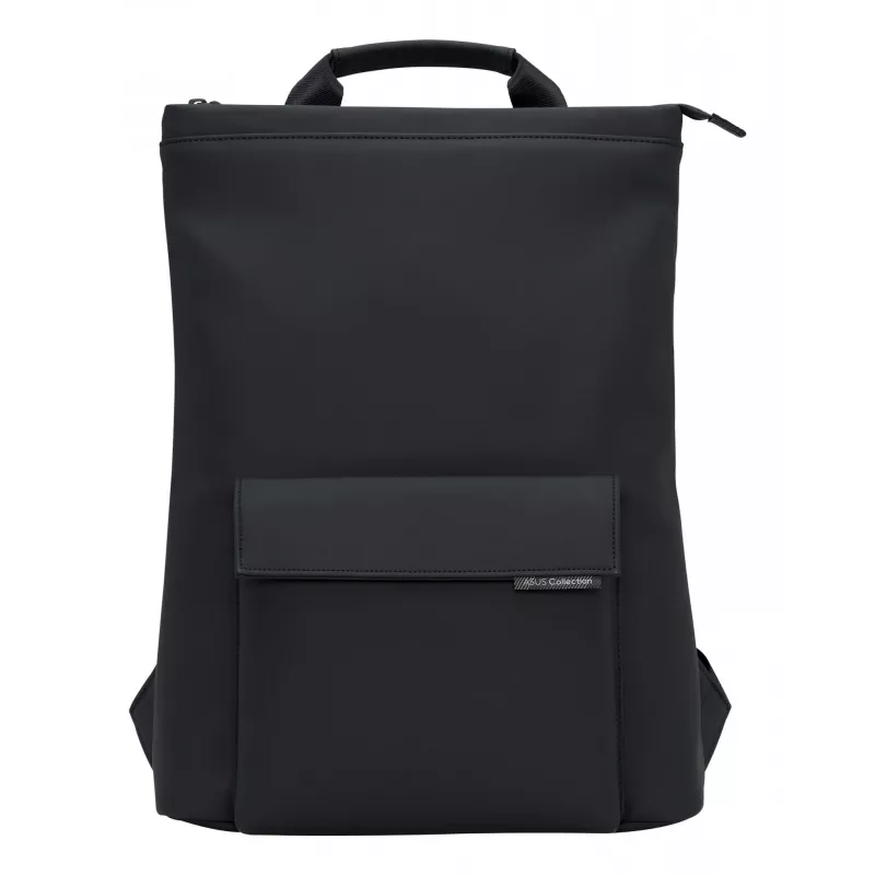 ASUS Vigour Mugursoma 40.6 cm (16 collu) Melna