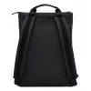 ASUS Vigour Mugursoma 40.6 cm (16 collu) Melna