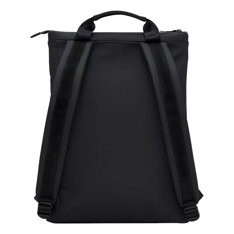ASUS Vigour Mugursoma 40.6 cm (16 collu) Melna