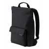 ASUS Vigour Mugursoma 40.6 cm (16 collu) Melna