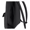 ASUS Vigour Mugursoma 40.6 cm (16 collu) Melna