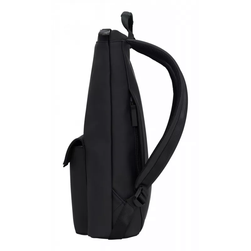 ASUS Vigour Mugursoma 40.6 cm (16 collu) Melna