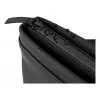 ASUS Vigour Mugursoma 40.6 cm (16 collu) Melna