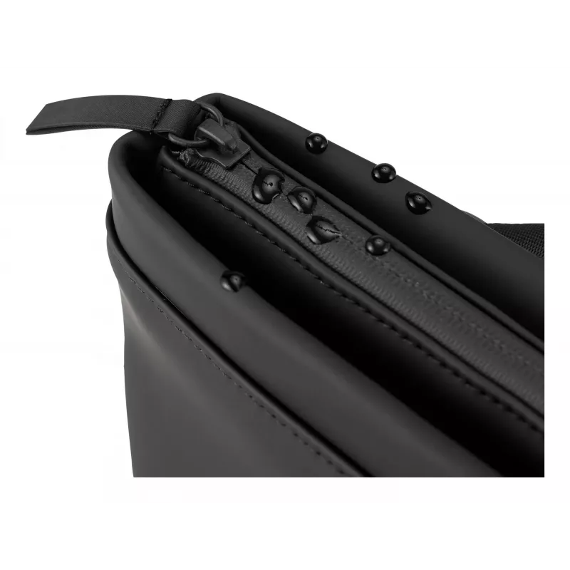ASUS Vigour Mugursoma 40.6 cm (16 collu) Melna