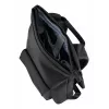 ASUS Vigour Mugursoma 40.6 cm (16 collu) Melna