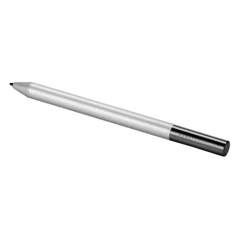 ASUS PEN SA300 aktīvā irbulis 16 g Melns Sudrabs Universāla saderība