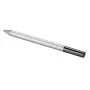 ASUS PEN SA300 aktīvā irbulis 16 g Melns Sudrabs Universāla saderība