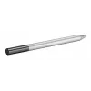 ASUS PEN SA300 aktīvā irbulis 16 g Melns Sudrabs Universāla saderība