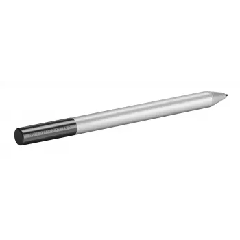 ASUS PEN SA300 aktīvā irbulis 16 g Melns Sudrabs Universāla saderība
