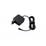 ASUS AC65-00 (A23-065N1A)/EU barošanas adapteris 65 W melns
