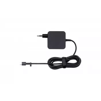 ASUS AC65-00 (A23-065N1A)/EU barošanas adapteris 65 W melns
