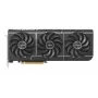 Grafikas karte ASUS Radeon RX 9070 OC Edition 16 GB GDDR6 PCIe 5.0