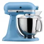 KitchenAid Artisan Stenda mikseris 300 W Zils