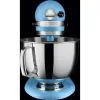 KitchenAid Artisan Stenda mikseris 300 W Zils