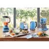 KitchenAid Artisan Stenda mikseris 300 W Zils