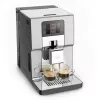 Krups Intuition Experience+ EA877D10 pilnībā automātiska espresso automāts, 3 L
